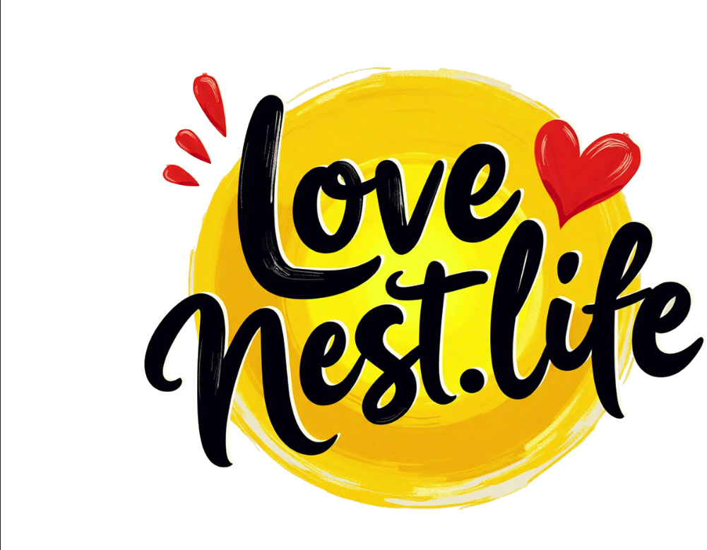 Проститутки в Белебее на love-nest.life